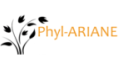 Projet ANR-PhylAriane